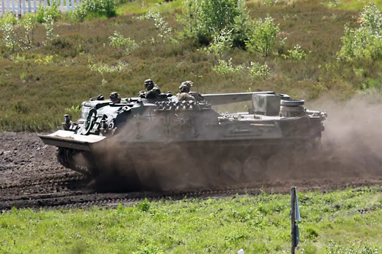 bergepanzer2-heer-klausschn