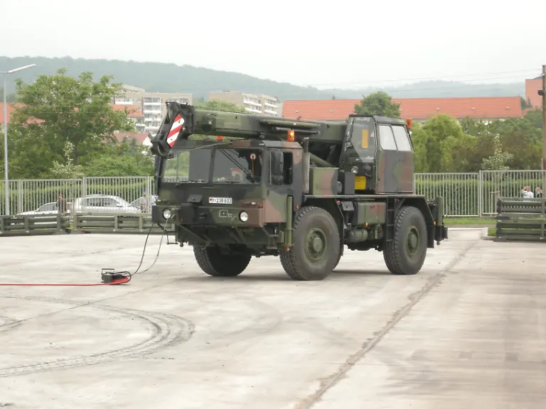 6241315900-904836bb58-o