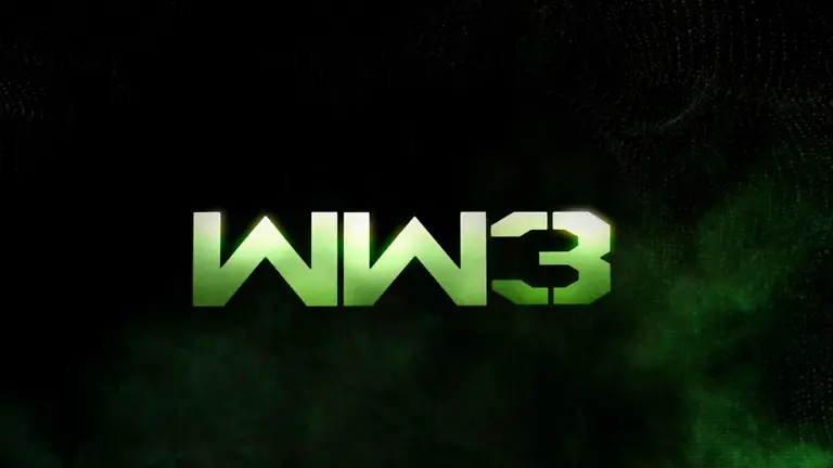 iw5sp-2011-11-17-20-32-56-02