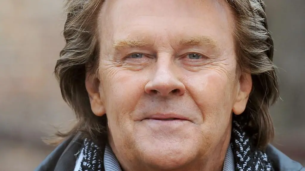 Howard-Carpendale-blickt-dem-Tod-mit-Humor-entgegen