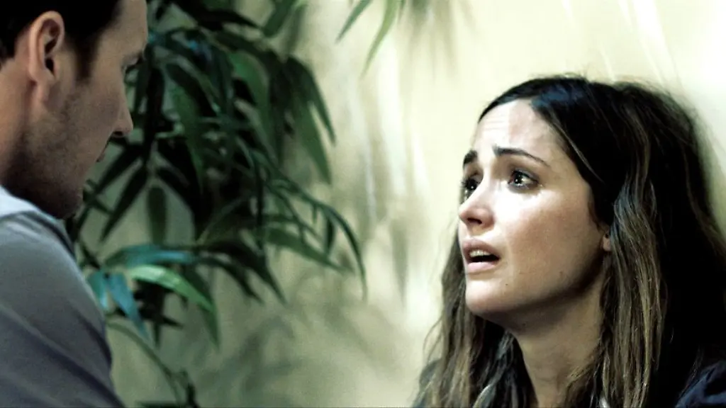 INSIDIOUS-Szenenbild-08