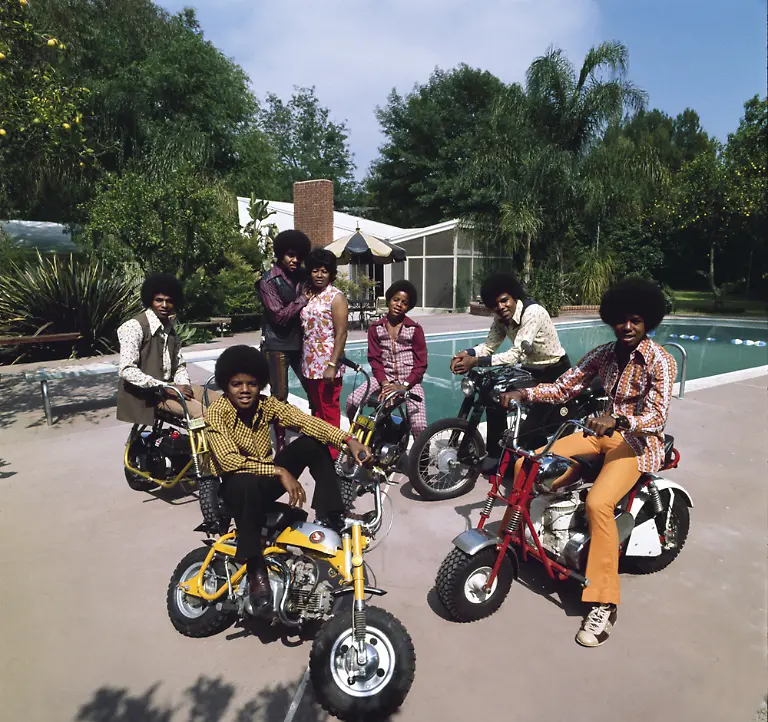 STARS-AND-BIKES-009-Lowres-Schwarzkopf-Schwarzkopf-Verlag-Verwendung-nur-im-Rahmen-einer-Buchvorstellung
