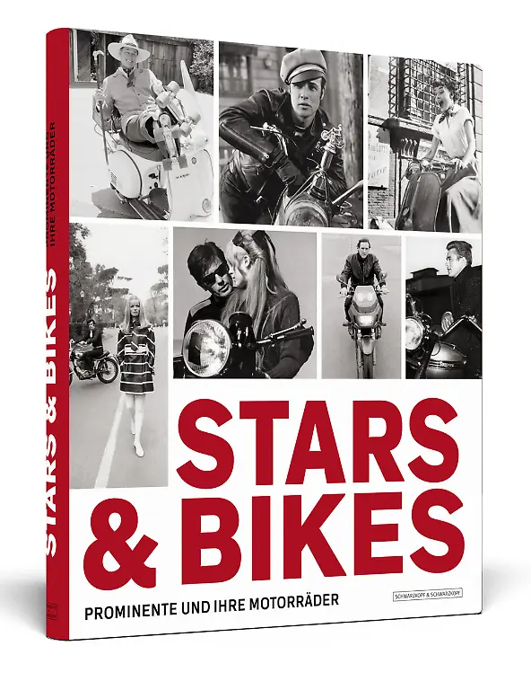 Stars-Bikes-001-Lowres-Schwarzkopf-Schwarzkopf-Verlag