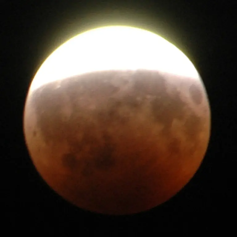 Mondfinsternis-2008-08-16