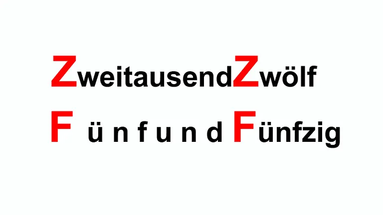 zzz-fuenfundfuenzig
