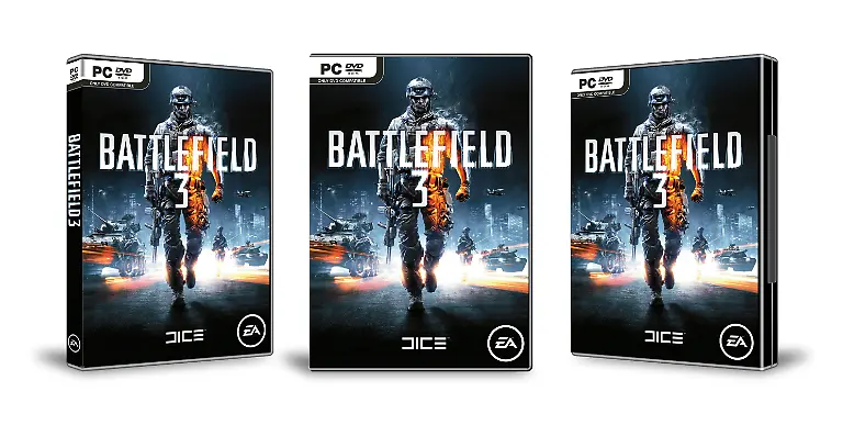 Battlefield-3-neu