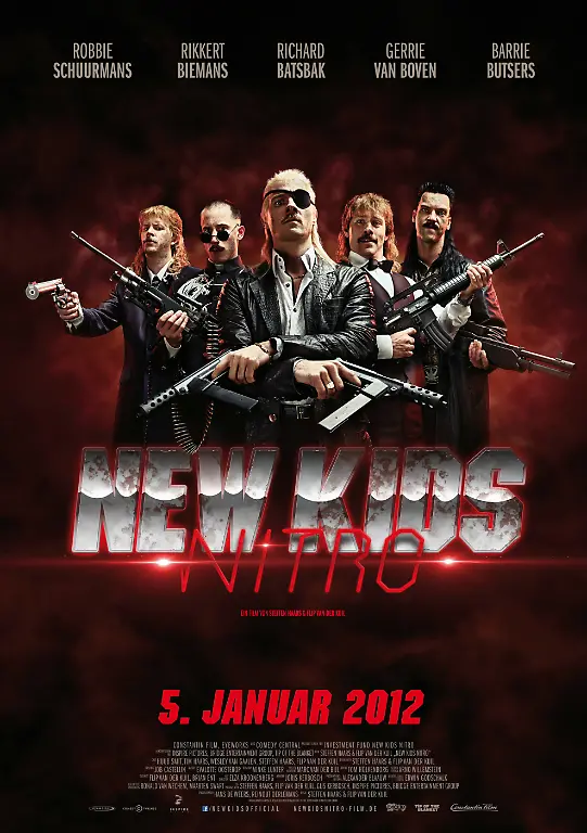 Januar-New-Kids-Nitro