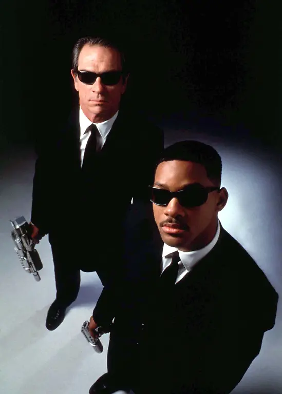 Mai-Men-in-black-3-alt