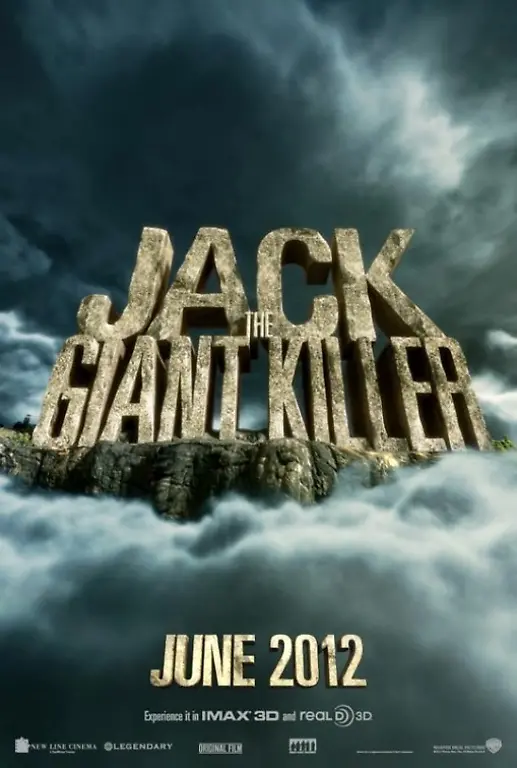 Juni-Jack-the-Giant-killer