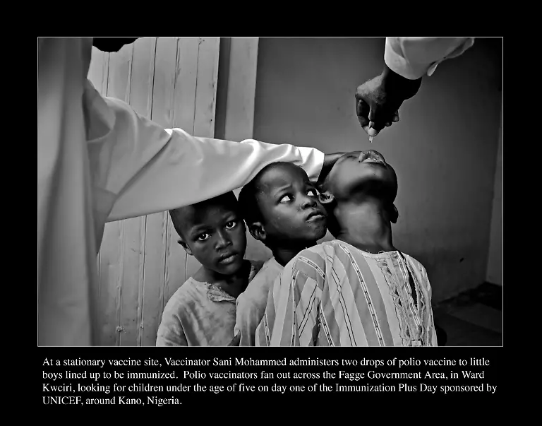 Calvert-3-Preis-UNICEF