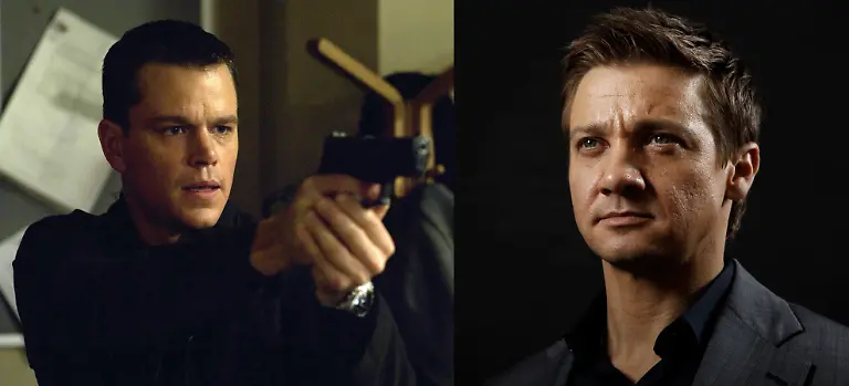 September-Bourne-Damon-Renn