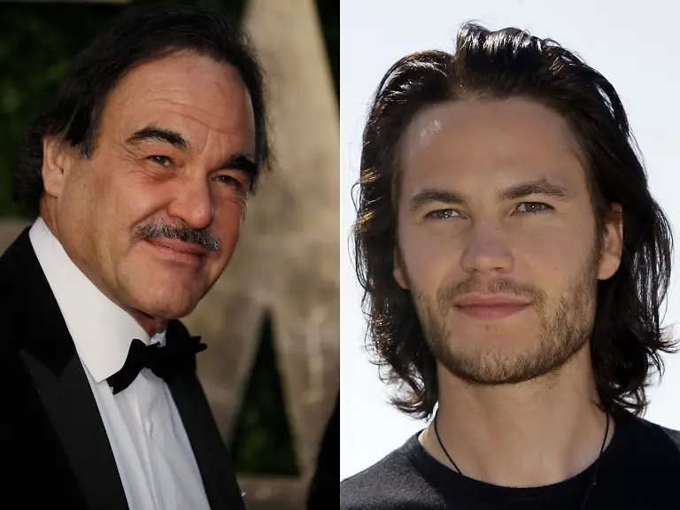 September-Savages-Stone-Kit