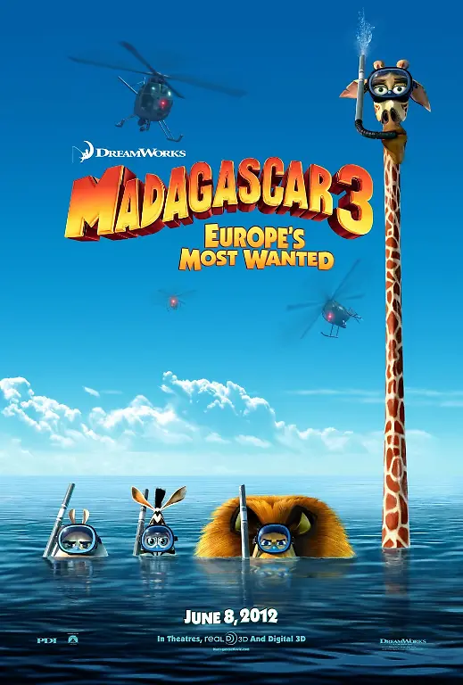 Oktober-Madagascar-3