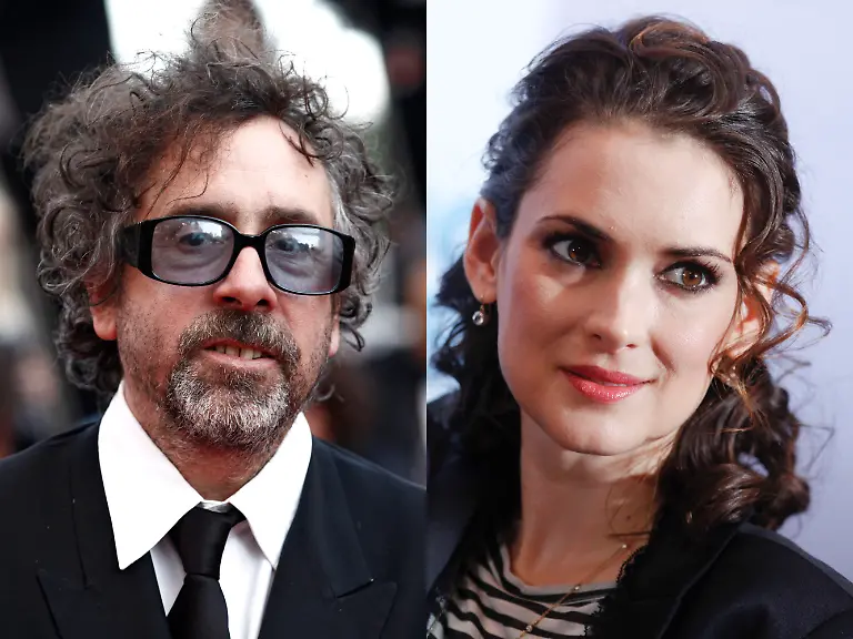 Oktober-Frankenweenie-Burto