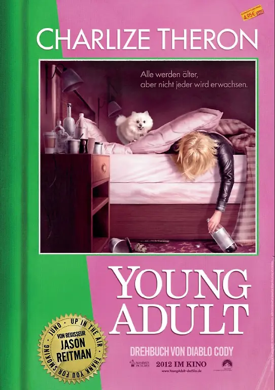 April-Young-Adult
