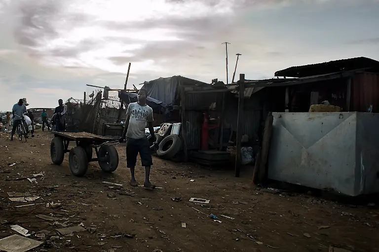 Kai-Loeffelbein-1-Preis-002