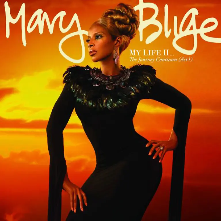 Blige-Mary-J