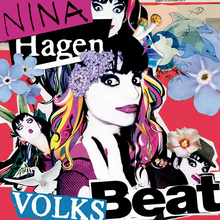 Hagen-Nina