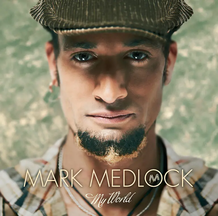 Medlock-Mark