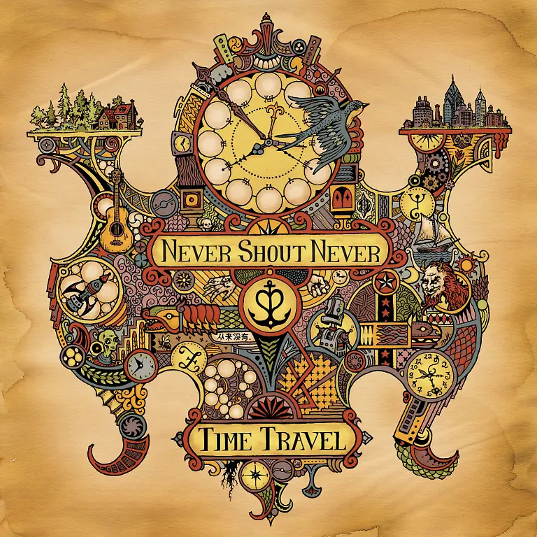Never-Shout-Never