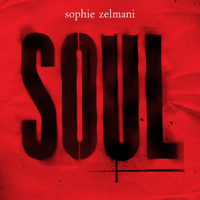 Zelmani-Sophie