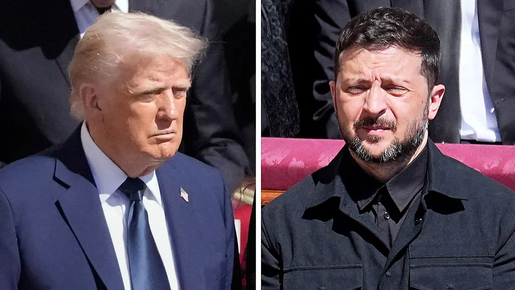 Der-naechste-Gipfel-soll-am-Montag-in-Washington-stattfinden