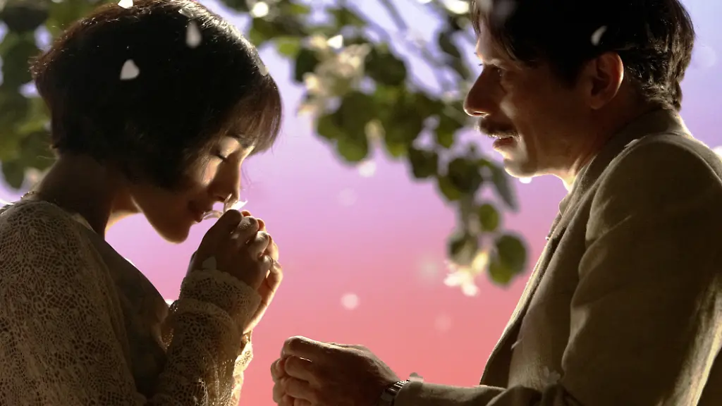 Szenenbild-01-1400x594