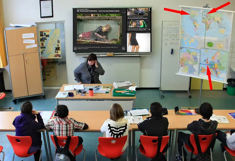 schule4