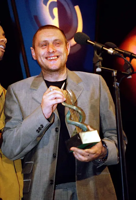 RTXGK6JShaun-Ryder2
