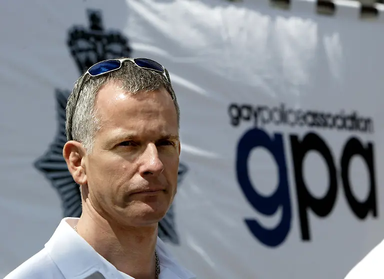 Brian-Paddick2