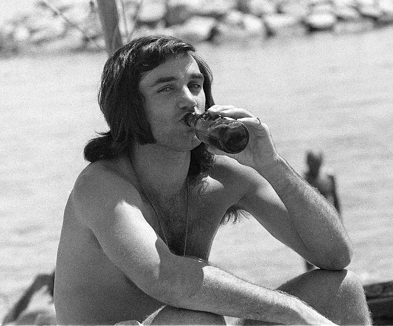 AP250501014georgebest2