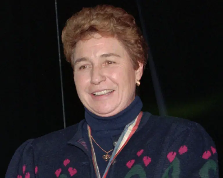 goitschel