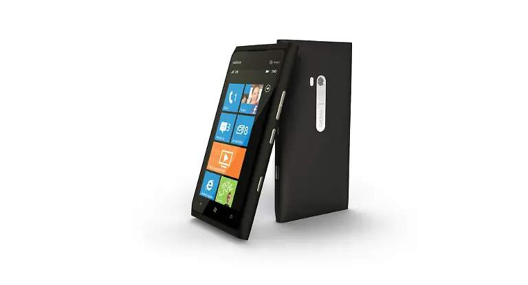 Nokia-Lumia-900-01