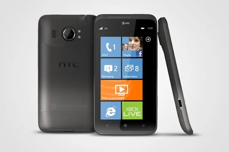 HTC-Titan-2