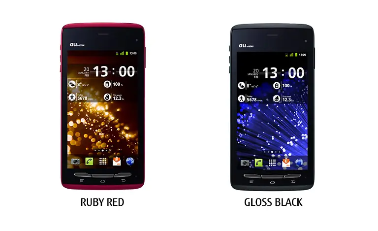 Fujitsu-Arrows-ES-IS12F-02