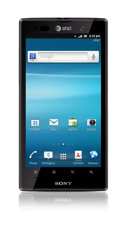 Sony-Xperia-Ion-front