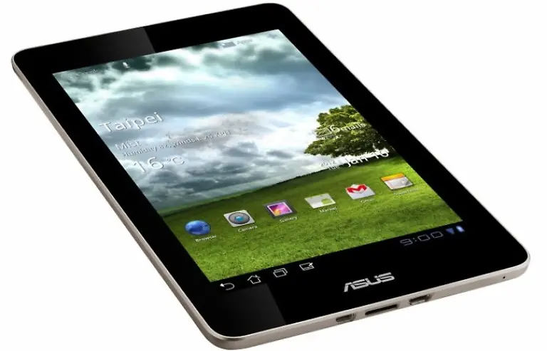 Asus-EeePad-MeMo-370T