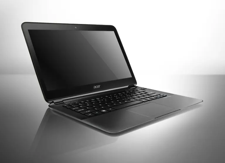 acer-aspire-S5