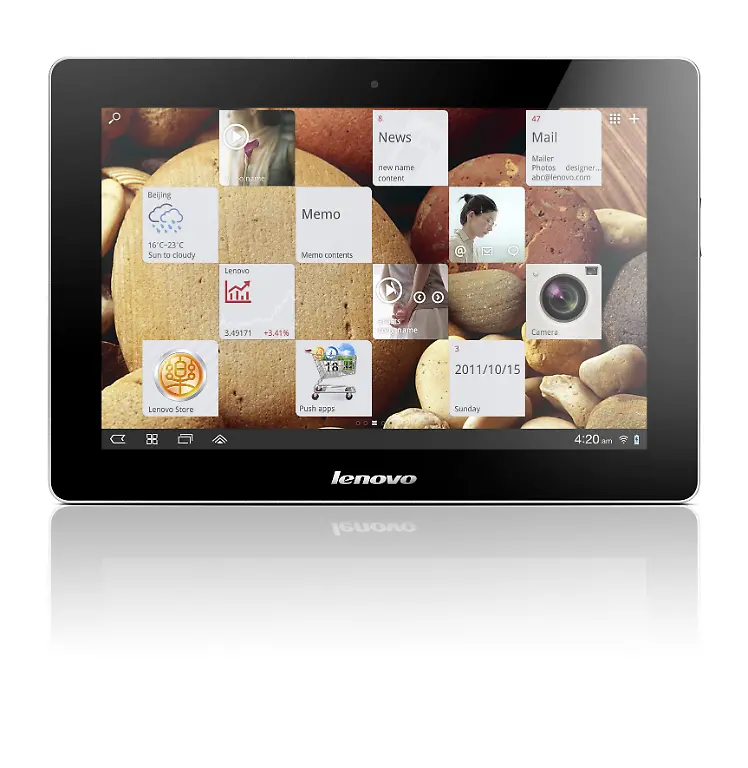 Lenovo-IdeaPad-S2