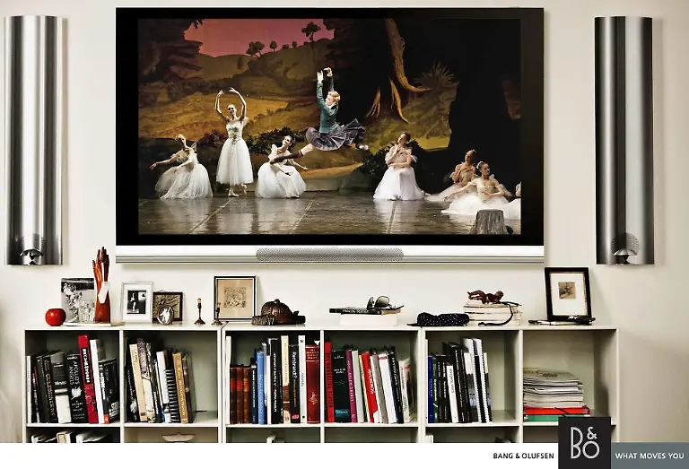 Bang-OlufsenBeovision-12-65