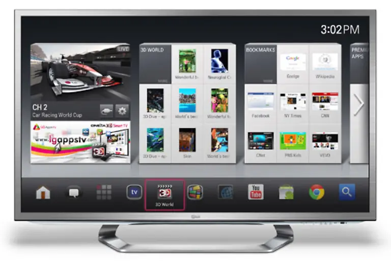 LG-Google-TV-5001