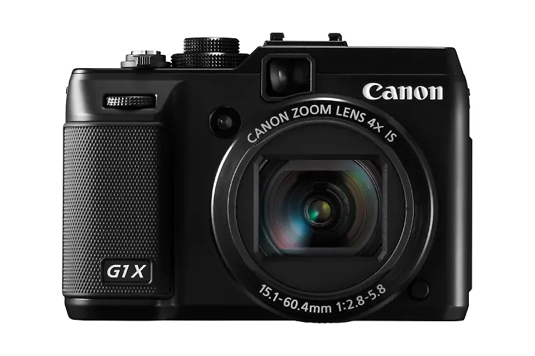 Canon-Powershot-G1-X