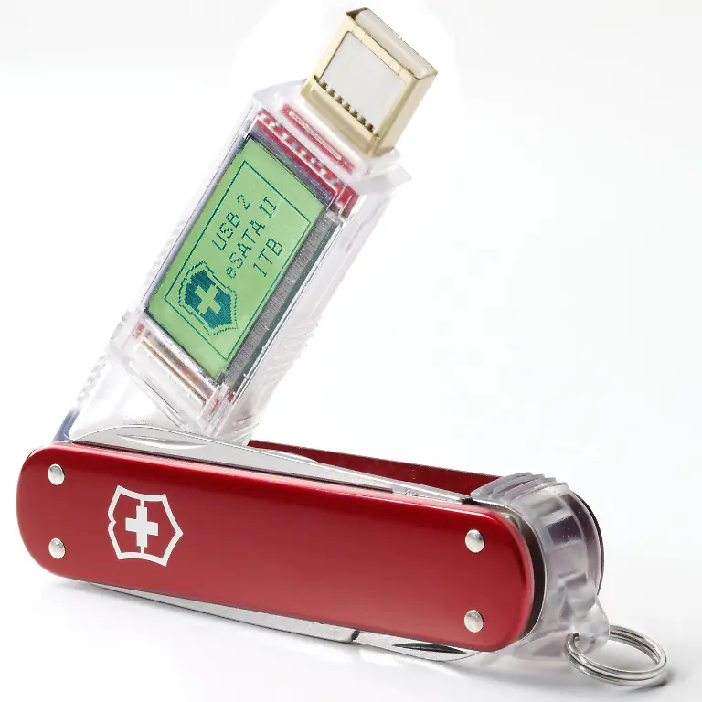 Victorinox-Swiss-Army-USB