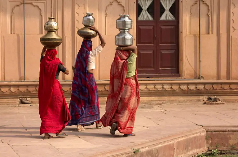 Alwar