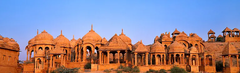 Bada-Bagh