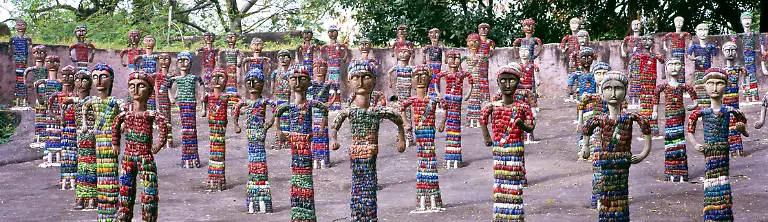 Rock-Garden-Chandigarh