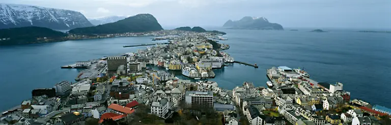 Alesund-S-32