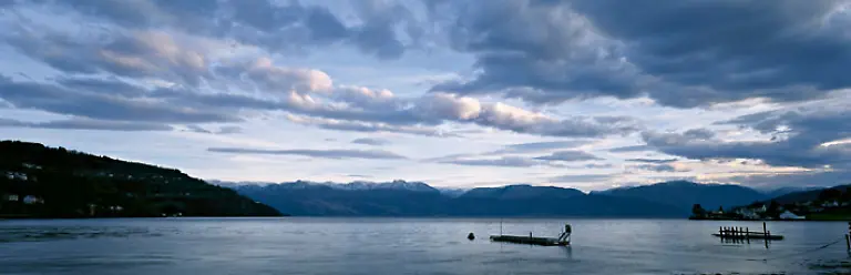 Balestrand-S-18