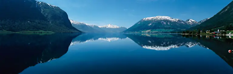 Jolster-Lake-S-20