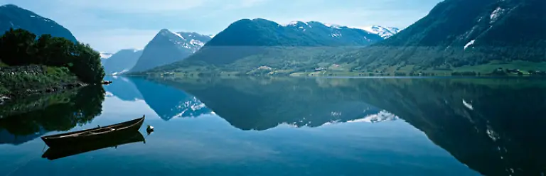 Jolster-Lake-S-21